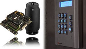 access-control brooklyn