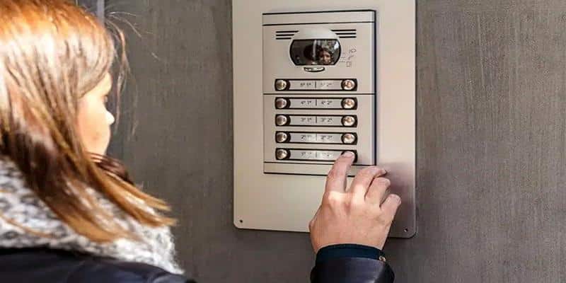 Intercom Maintenance Brooklyn