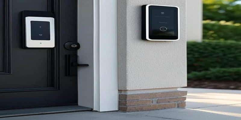 Best Intercom Installer