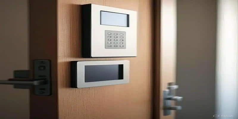 Intercom cost