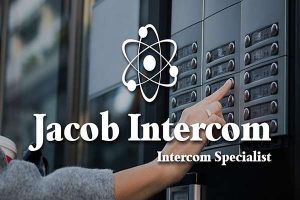 Jacob banner