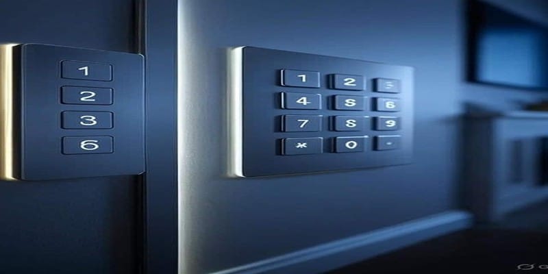 Best Intercom Installer