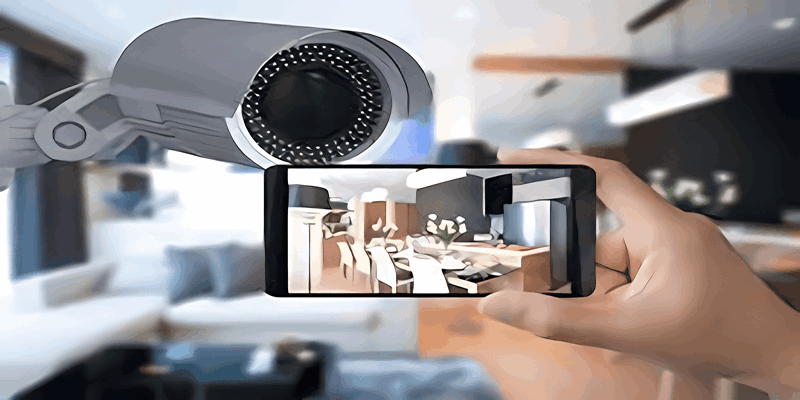 Video-intercoms