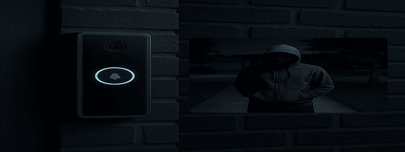 24/7 Surveillance