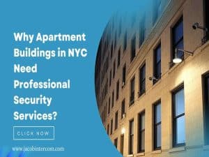 Security Services