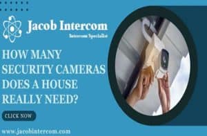 security_camera_why_needed