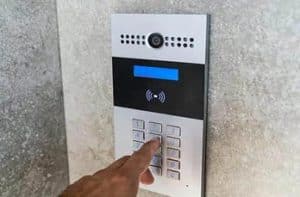 Intercom