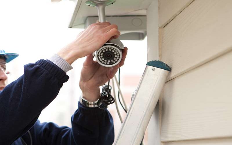 home-security-cameras-portland