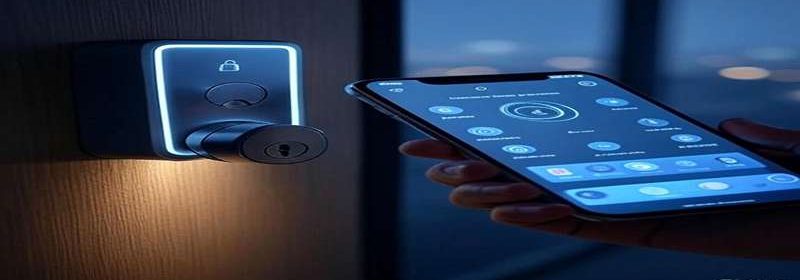 Real-Time Activity Monitoring